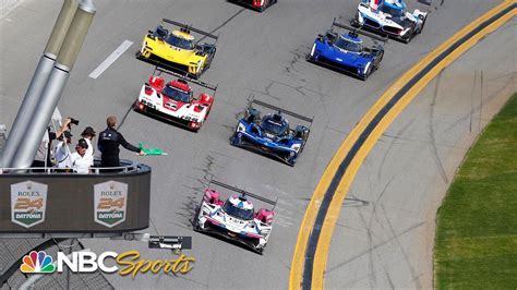 rolex daytona live stream|Rolex 24 live stream.